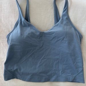 Lululemon Align Tank